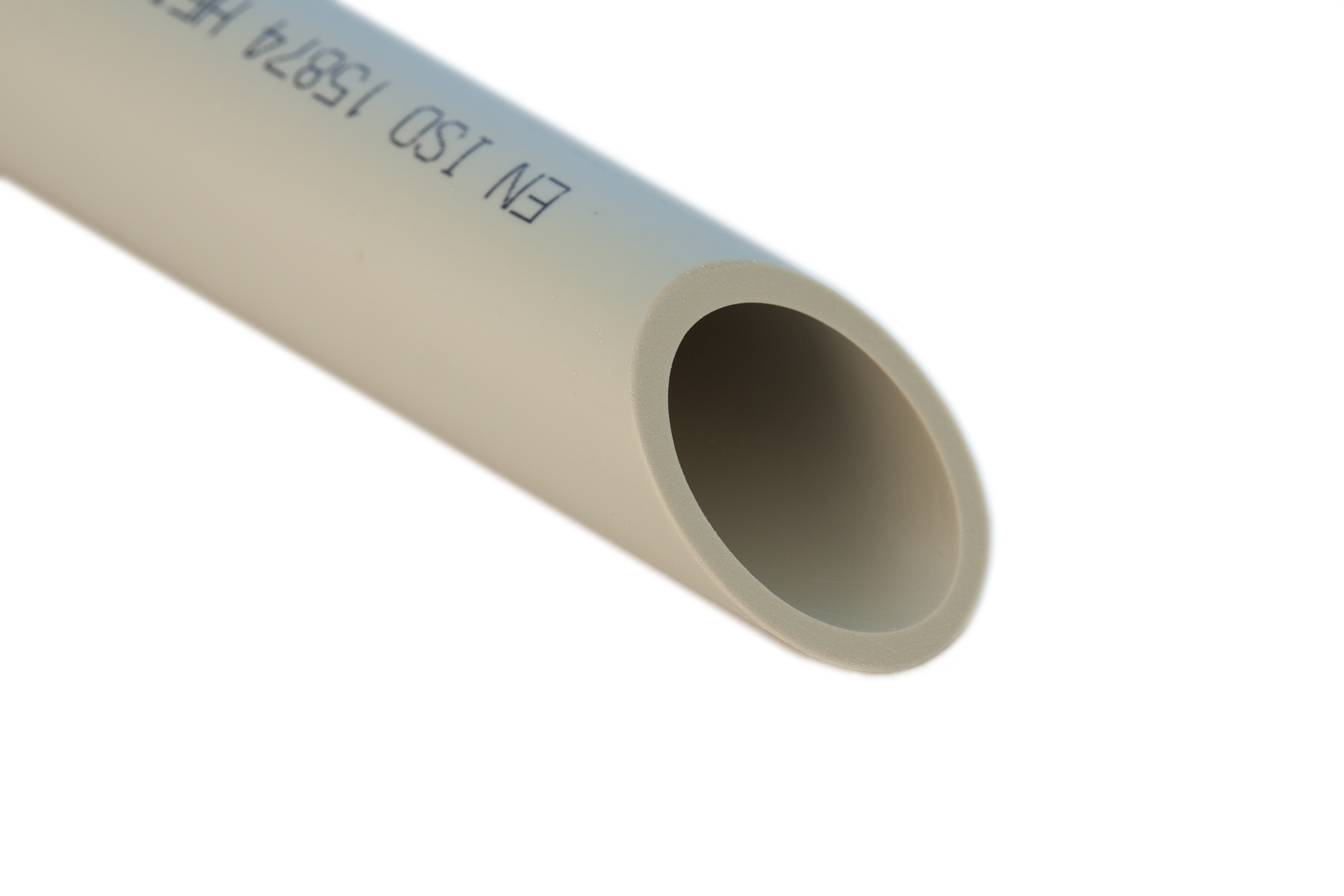 Труба полипропиленовая KraftPipe SDR 11 (PN10) 