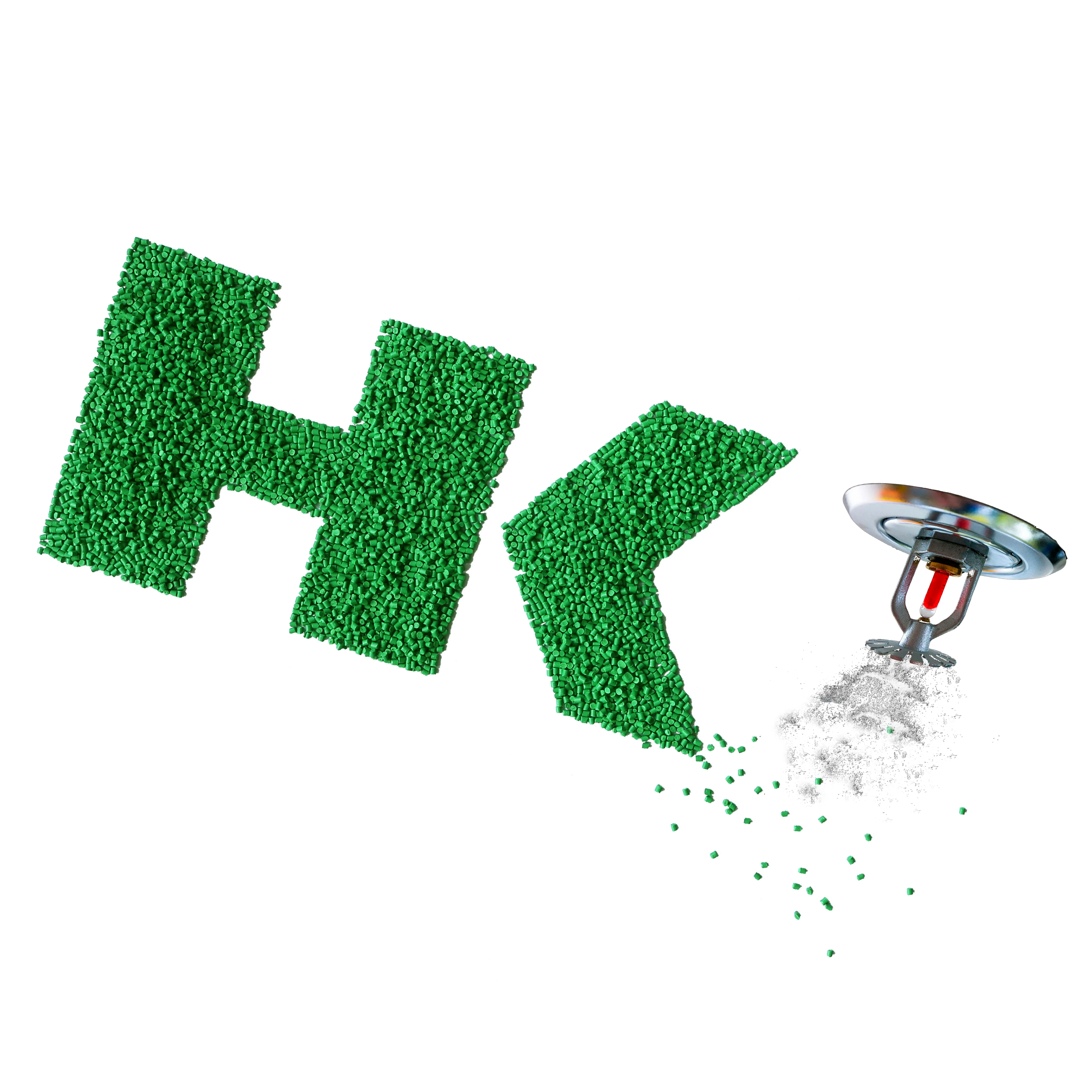 Система Heisskraft-FireOff 