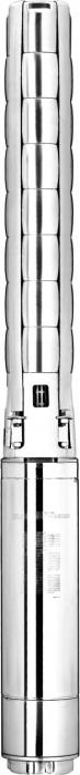 Submersible deep-well pump 6SP